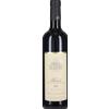 Scavino Paolo Barolo Paolo Scavino 2021 0,75 l