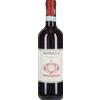 Brigaldara Valpolicella Brigaldara 2024 0,75 l
