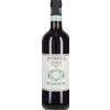 Brigaldara Valpolicella Superiore 'Case Vecie' Brigaldara 2023 0,75 l