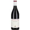 Cherchi Giovanni Cagnulari Cherchi 2024 0,75 l