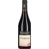 Luca Canevaro Barbera 'Fontana' Luca Canevaro 2024 0,75 l