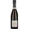 Weingut Reinhardt Riesling Brut '48 Mesi' Weingut Reinhardt 0,75 l