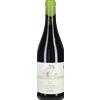 Arribas Wine Company Tinta Barroca 'A Gorda das Arribas' Arribas Wine Company 2022 0,75 l