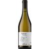 Cantina Antonioli 'Antimes' Cantina Antonioli 2022 0,75 l