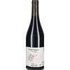 Cantina Antonioli Rosso 'Il Male Minore' Cantina Antonioli 2021 0,75 l