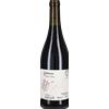 Cantina Antonioli 'Grabovio' Cantina Antonioli 2021 0,75 l