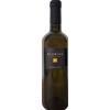 Klabjan Malvasia 'Black Label' Klabjan 2019 0,75 l