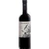 LOACKER Wine Estates Syrah 'Lodolaia Valdifalco' Bio 2023 0.75l