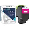 LCL Cartucce di Toner Compatibile 71B0030 71B20M0 CS317dn CS317 CS317dn CX317 CX317dn CS417 CS417dn CX417 CX417de CS517 CS517de CX517 CX517de (1 Magenta) Sostituzione per Lexmark CS317 CS317dn CX317dn