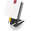 ULROAD Supporto per AVM Fritz Ripetitore 1200 1750E 2400