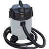 Vinco 40602 - Svuota e Pulisci Piscine