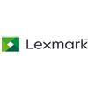 LEXMARK Kit manutenzione compatibile con Lexmark 40X8421