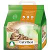 JRS Cat'S best eco 7l (3.2 kg)