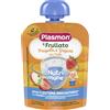 PRINCES ITALIA SpA PLASMON Nutri-Mune Fra/Yog.
