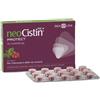 Bios Line Neocistin Pac A Protect Integratore Per Le Vie Urinarie 30 Compresse