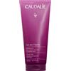 Caudalie Thé des Vignes Gel Doccia Profumato 200 ml