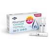 Aliamare Soluzione Fisiologica Bambini e Adulti 30 Flaconcini da 5ml