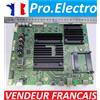 Sony Scheda Madre TV SONY KD-49XH8505 65XH8505 75XH8505 A5013995A 1-983-791-13