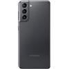 Samsung Nuovo Samsung Galaxy S21 5G 128GB/256GB Sbloccato Smartphone 6.2" SIM Singola