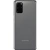 Samsung Nuovo Samsung Galaxy S20+ Plus 5G 128GB G986U Sbloccato Senza Contrat Smartphone