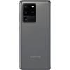 Samsung Nuovo Sigillato Samsung Galaxy S20 Ultra G988U 12+128GB 5G Sbloccato Smartphone