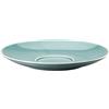 Thomas Loft by Rosenthal Colour - Piattino combinato Ice Blue