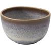 like. by Villeroy & Boch - Lave beige ciotolina per salse 10x10x6cm, ciotola beige, terracotta