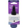 Sculpey Liquido, Blu Scuro Metallizzato, 29 ml