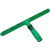 Unger EH350 ErgoTec, Verde/Nero, Misura 35 cm