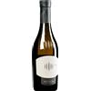 Cantina Tramin | Alto Adige Roen Gewürztraminer Alto Adige DOC 2024 dolce 0,375 l