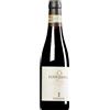 Tedeschi | Veneto Capitel Fontana Recioto della Valpolicella Classico DOC 2021 dolce 0,375 l