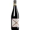 Tedeschi | Veneto La Fabriseria Amarone della Valpolicella Classico Riserva DOCG 2016 0,75 l