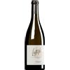 Tiefenbrunner Schlosskellerei Turmhof | Linticlarus Chardonnay Riserva Alto Adige DOC 2023 0,75 l