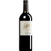 Tiefenbrunner Schlosskellerei Turmhof | Linticlarus Cuvée Cabernet-Merlot Riserva Alto Adige DOC 2022 0,75 l