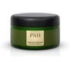Demeral Physia PNH Masque sublime 200ml