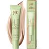 Pixi Beauty H2O SkinTint | Gel Colorato Idratante | Texture Leggera e Resistente all'Acqua | Uniforma l'Incarnato e Riduce i Rossori | Colore: Vanilla | 35 ml / 1,2 fl oz