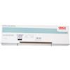 OKI 44059260 NERO TONER - 9000 PAGINE BIANCO/NERO PER ES8451CDTN MFP