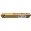 RICOH 842034 NERO TONER - 23000 PAGINE PER AFFICIO MP C4500C