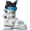 HEAD Scarponi sci Head RAPTOR 60 JR