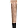 COSMETICA HUB SpA RVB LAB HYDRA BOOSTER FOUNDATION FONDOTINTA IDRATANTE 82A 30 ML