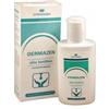 ZEN PHARMA Srl DERMAZEN OLIO LENITIVO 150ML