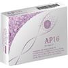 VITALGROUP AP 16 20 Capsule