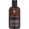 Sma Srl Organics Cosmetics Hair Loss Shampoo Rivitalizzante 250ml