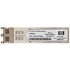 Hp server Transceiver HP X120 1G SFP LC SX [JD118B]