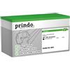 Prindo Toner Prindo nero [PRTHPCF283AG]