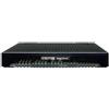 Patton Gateway Patton SmartNode 4140 VoIP 4FXO 2ETH *RICONDIZIONATO* [SN4141/2ETH4JO4V/EUI]