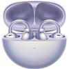 Huawei Auricolari Huawei FreeClip Bluetooth wireless 5.3 Viola [55037246]