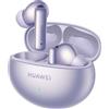 Huawei Auricolari Huawei FreeBuds 6i Wireless/Bluetooth Viola [55037550]