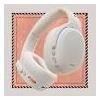 Skullcandy Cuffie Skullcandy Crusher ANC 2 Wireless Bianco [S6CAW-S951]