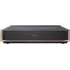 Hisense Videoproiettore Hisense PT1 4K Ultra HD 3840Ã?2160p 2500lm 16:9 Nero [PT1]